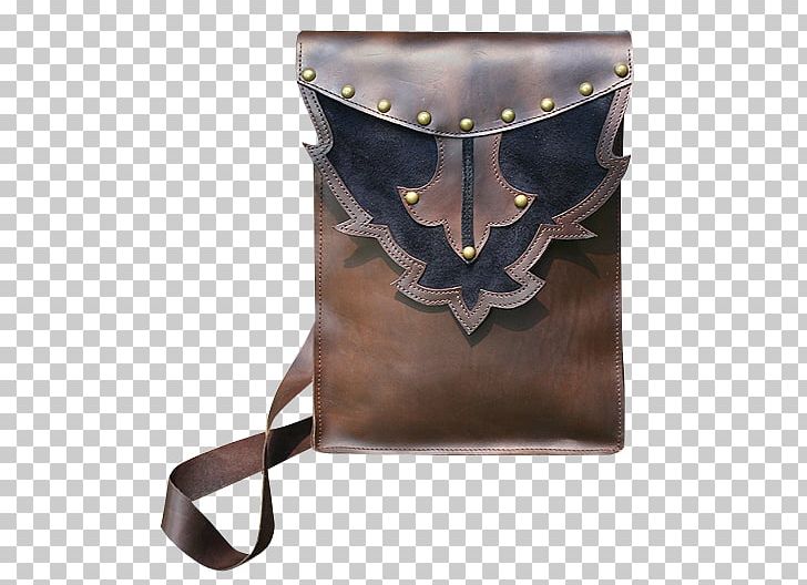Handbag Leather Messenger Bags Suede PNG, Clipart, Bag, Belt, Boot, Clothing, Costume Free PNG Download