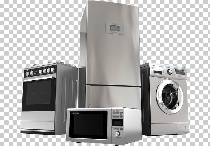 Home Appliance Major Appliance Refrigerator Combo Washer Dryer Washing Machines PNG, Clipart, Appliances, Clothes Dryer, Dishwasher, Electronics, Freezers Free PNG Download
