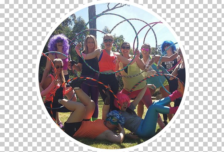 Hula Hoops Hooping Dance PNG, Clipart, Bachelorette Party, Dance, Festival, Friendship, Fun Free PNG Download