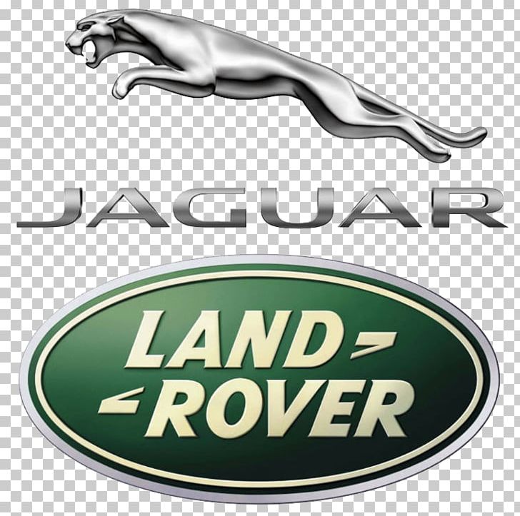 Jaguar Land Rover Jaguar Cars Range Rover Evoque PNG, Clipart, Brand, Car, Emblem, Jaguar Cars, Jaguar Land Rover Free PNG Download
