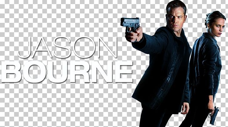Jason Bourne Blu-ray Disc The Bourne Film Series 4K Resolution Ultra HD Blu-ray PNG, Clipart, 4k Resolution, 2016, Action Film, Bluray Disc, Bourne Film Series Free PNG Download