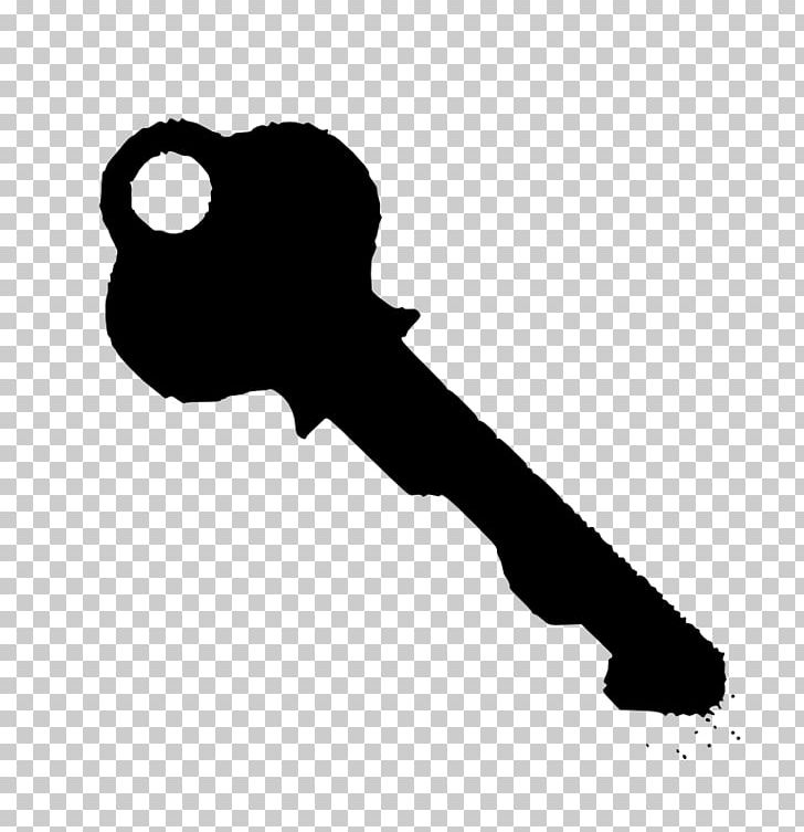 Key Lock PNG, Clipart, Black And White, Door, Free Content, Key, Line Free PNG Download