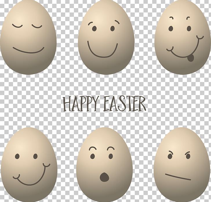 Kinder Surprise Omelette Easter Egg PNG, Clipart, Chicken Egg, Christmas, Creative Background, Creative Egg, Creative Graphics Free PNG Download