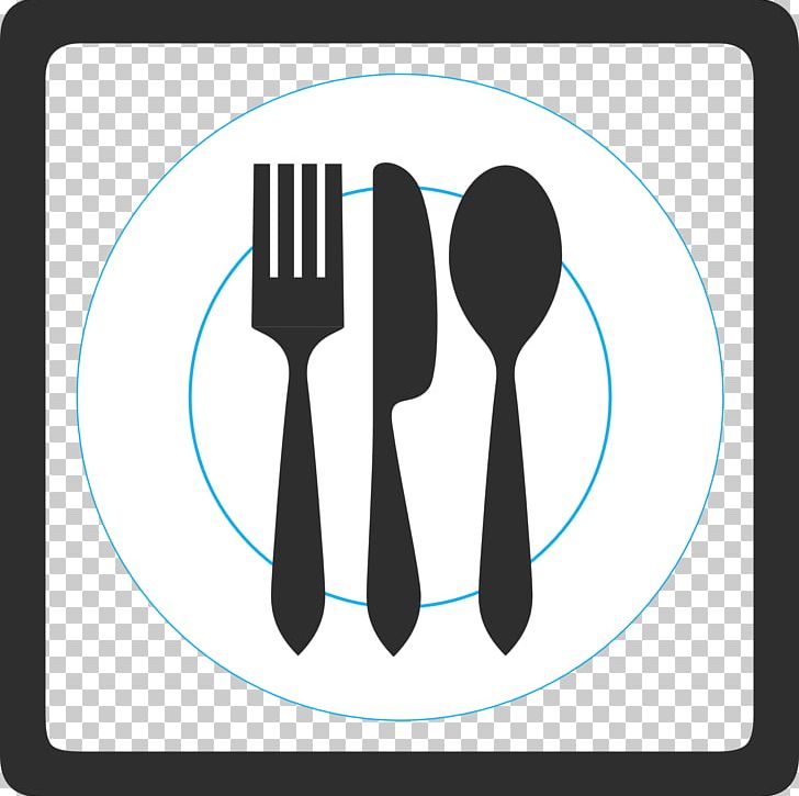 Knife Fork Spoon Plate PNG, Clipart, Black And White, Brand, Clip Art, Computer Icons, Cutlery Free PNG Download