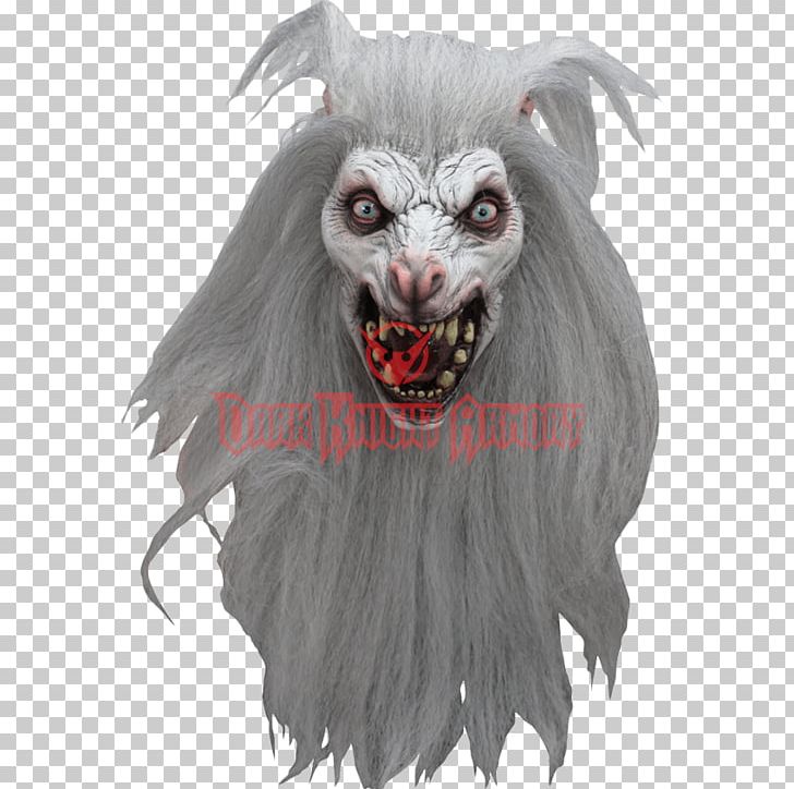Latex Mask Halloween Costume White PNG, Clipart, Art, Clothing, Clothing Accessories, Costume, Costume Party Free PNG Download