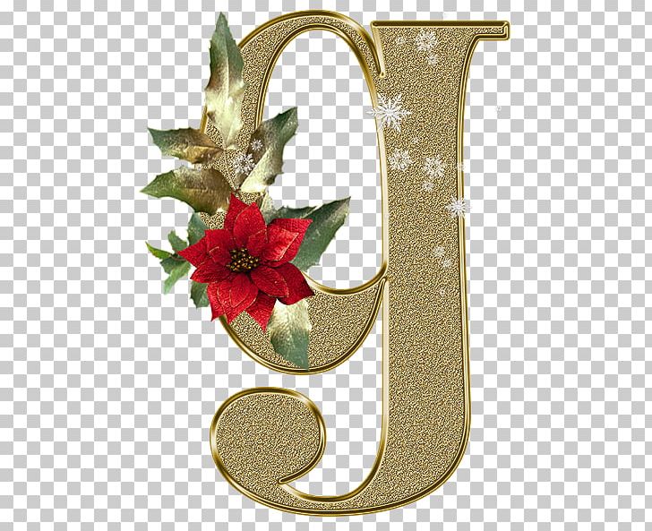 Letter Alphabet Christmas PNG, Clipart, Alphabet, Birthday, Blog, Centerblog, Christmas Free PNG Download