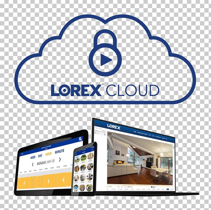 Lorex Technology Inc Network Video Recorder Wireless Security Camera PNG, Clipart, 4k Resolution, Area, Brand, Camera, Closedcircuit Television Free PNG Download