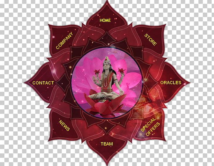 Mandala Meditation Symbol PNG, Clipart, Christmas Ornament, Computer Icons, Ethnic Group, Mandala, Meditation Free PNG Download