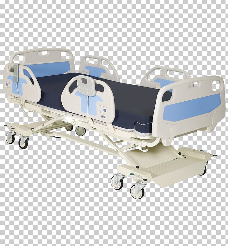 Medical Equipment Hospital Bed Medicine PNG, Clipart, Bed, Bedpan, Chair, Clinic, Emergency Department Free PNG Download