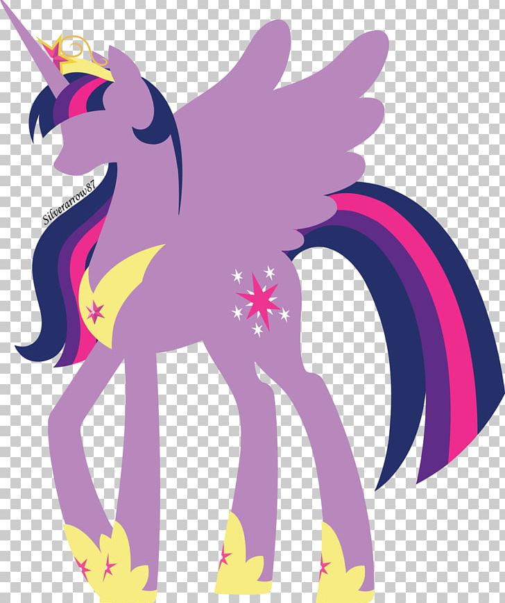 My Little Pony: Friendship Is Magic Twilight Sparkle Derpy Hooves Winged Unicorn PNG, Clipart, Animal Figure, Art, Cartoon, Derpy Hooves, Deviantart Free PNG Download