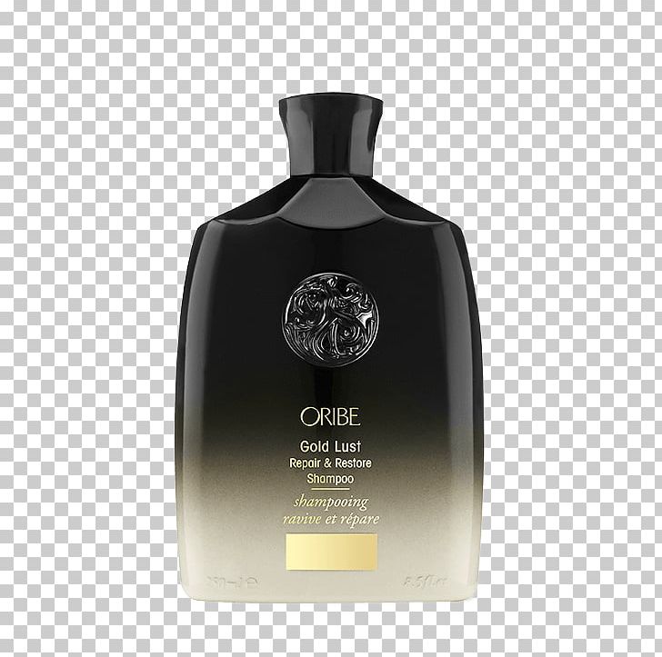 Oribe Gold Lust Repair & Restore Shampoo Oribe Gold Lust Repair & Restore Conditioner Cosmetics Hair PNG, Clipart, Cleanser, Cosmetics, Hair, Hair Care, Hair Conditioner Free PNG Download