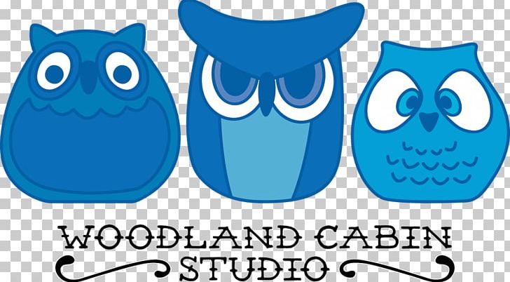 Owl 1970s Blue Bird Pattern PNG, Clipart, 1970s, Animals, Beak, Bird, Blue Free PNG Download