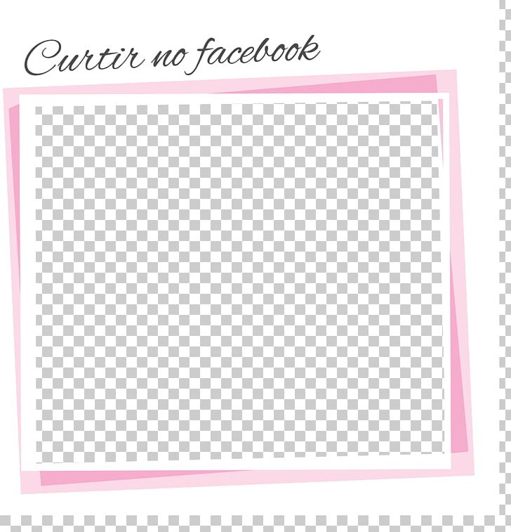 Paper Frames Pink M Font PNG, Clipart, Area, Art, Brand, Line, Magenta Free PNG Download