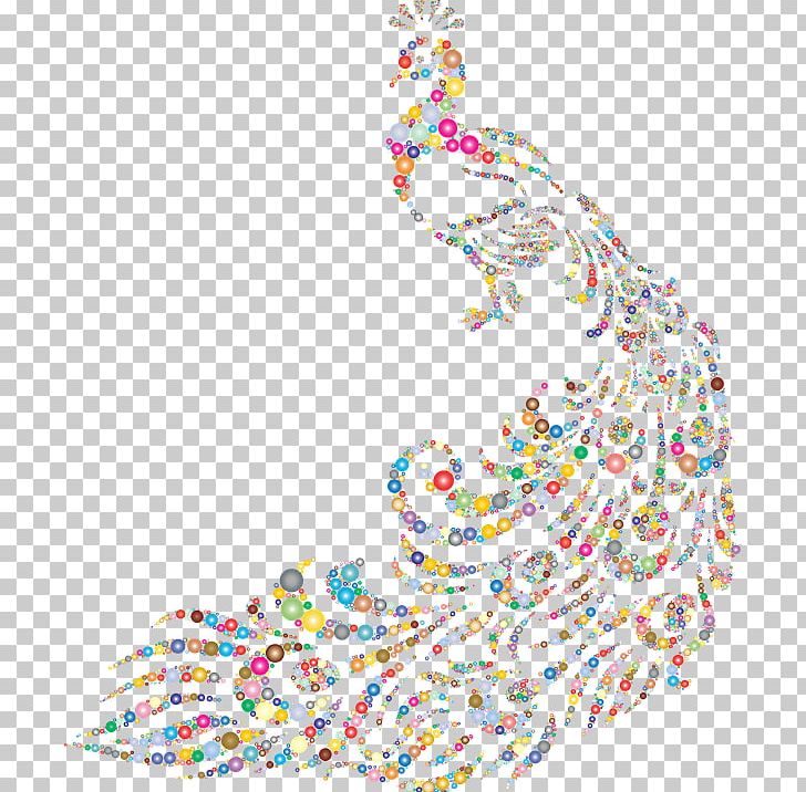 Peafowl Color Icon PNG, Clipart, Animals, Asiatic Peafowl, Coloring Book, Dots Per Inch, Encapsulated Postscript Free PNG Download