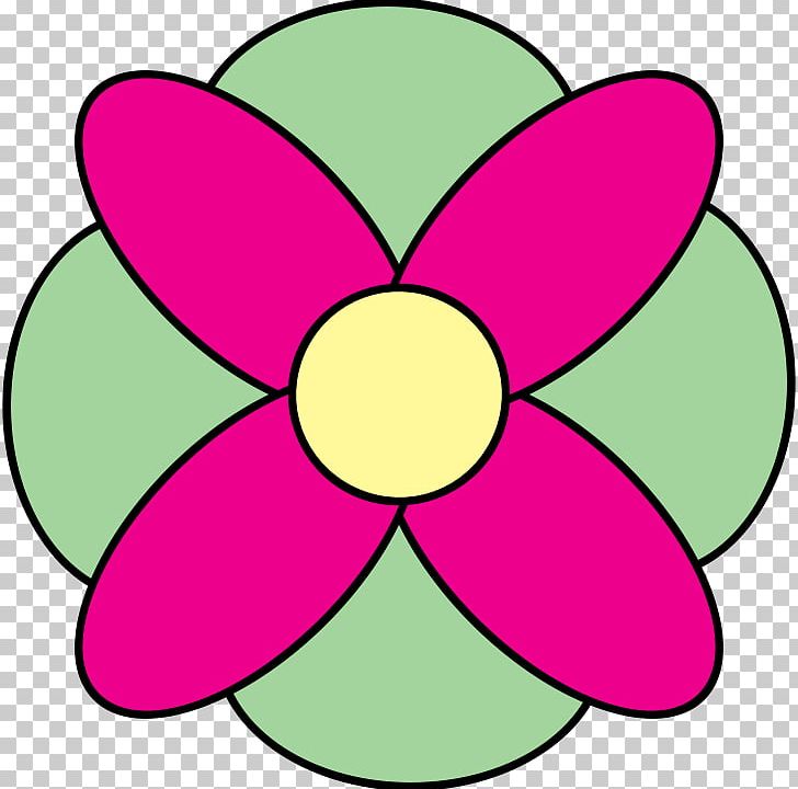 Petal Flower PNG, Clipart, Area, Art, Circle, Computer Icons, Flower Free PNG Download