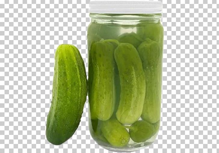 Pickled Cucumber Mixed Pickle Pickling Food Preservation PNG, Clipart, Brine, Canning, Condiment, Cucumber, Cucumber Gourd And Melon Family Free PNG Download