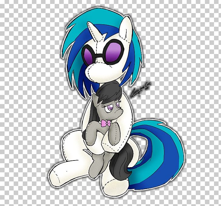 Pony Phonograph Record Disc Jockey Pinkie Pie PNG, Clipart, Body Jewelry, Cartoon, Cuteness, Disc Jockey, Fictional Character Free PNG Download