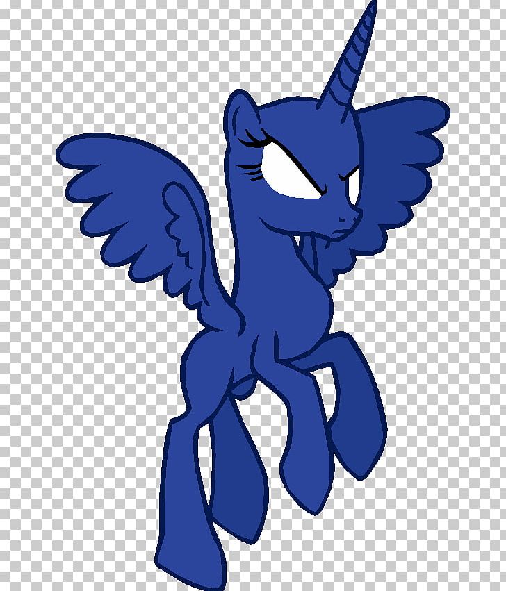 Pony Princess Luna Winged Unicorn Pinkie Pie Derpy Hooves PNG, Clipart, Art, Cartoon, Deviantart, Evil Laughter, Fairy Free PNG Download