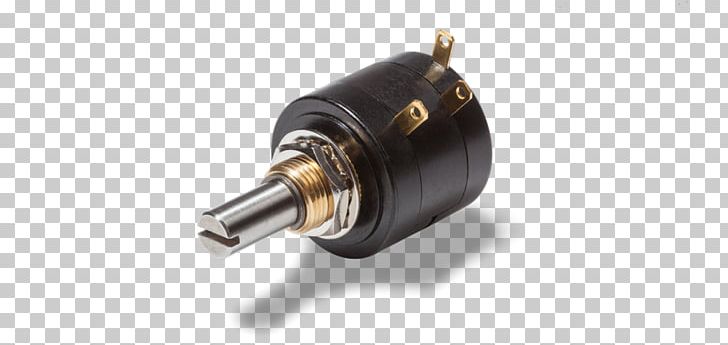 Potentiometer Electronics Resistor Datasheet Electronic Circuit PNG, Clipart, Adjustment Knob, Auto Part, Datasheet, Electrical Conductor, Electromagnetic Coil Free PNG Download