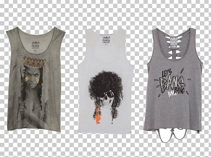 Printed T-shirt Sleeveless Shirt Clothing PNG, Clipart, Active Tank, Boxer Shorts, Brand, Clothing, Fashion Free PNG Download