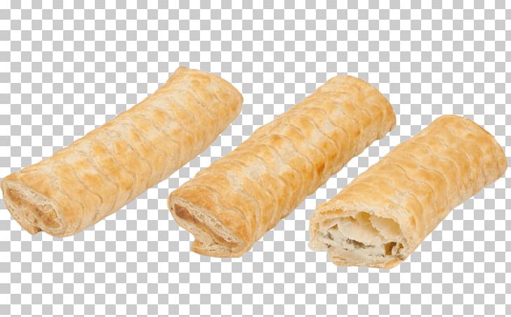 Puff Pastry Food Cream Bakery Savoury PNG, Clipart, Bakery, Cheese, Chicken Curry, Cream, Cream Cheese Free PNG Download