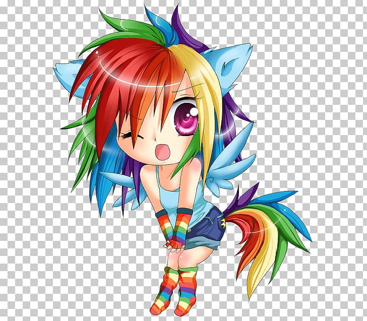 Rainbow Dash My Little Pony: Friendship Is Magic Fandom Pinkie Pie PNG, Clipart, Anime, Cartoon, Computer Wallpaper, Fictional Character, Flower Free PNG Download