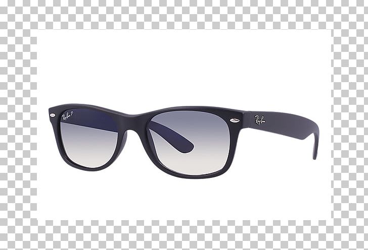 Ray-Ban New Wayfarer Classic Ray-Ban Wayfarer Sunglasses Ray-Ban Original Wayfarer Classic PNG, Clipart, Clothing, Glasses, Goggles, Purple, Rayban Free PNG Download