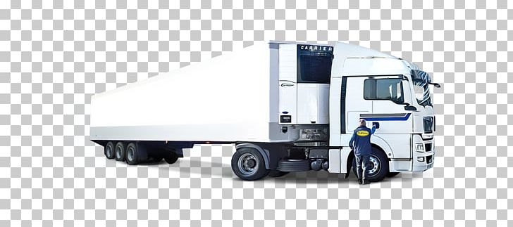 Sablayn Servis Cargo Commercial Vehicle Logistics PNG, Clipart, Artikel, Automotive Exterior, Brand, Car, Freight Transport Free PNG Download