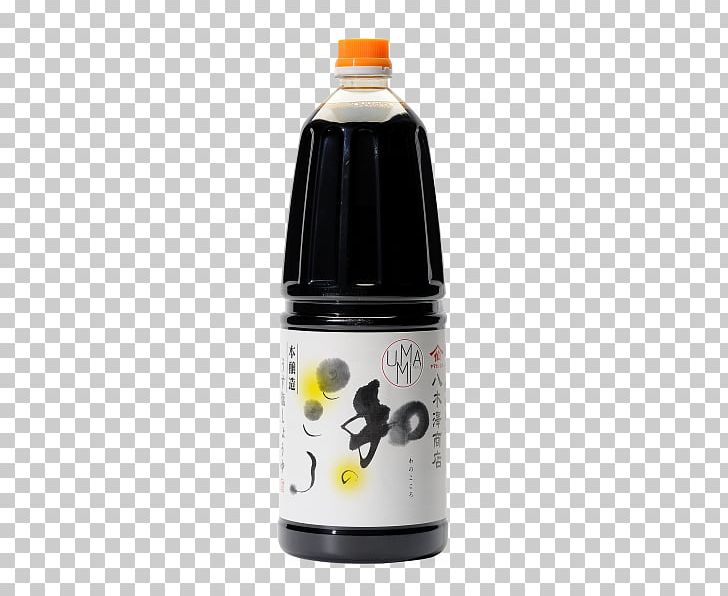 Sashimi Japanese Cuisine Soy Sauce Sushi Condiment PNG, Clipart, Broth, Condiment, Dashi, Fish, Flavor Free PNG Download