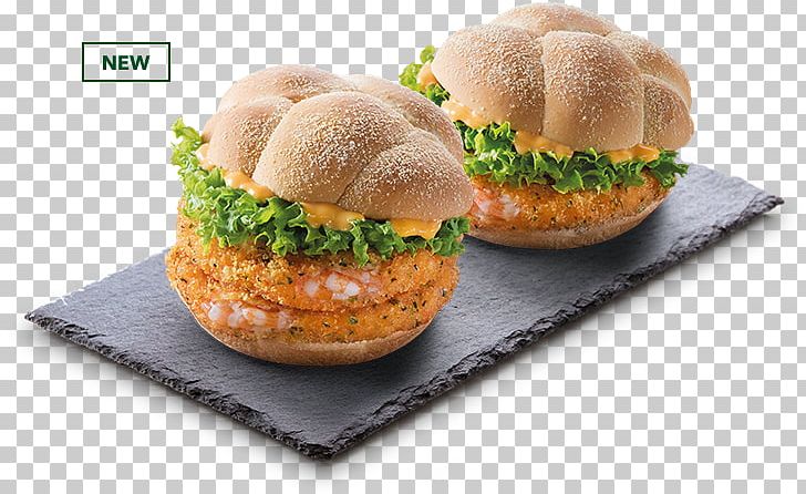 Slider Breakfast Sandwich Vegetarian Cuisine Fast Food Veggie Burger PNG, Clipart, American Food, Appetizer, Breakfast, Breakfast Sandwich, Bun Free PNG Download