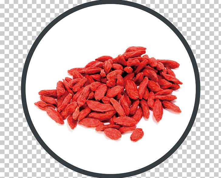 Smoothie Goji Dried Fruit Berry Almond Milk PNG, Clipart, Acai Palm, Almond Milk, Antioxidant, Berry, Dried Fruit Free PNG Download