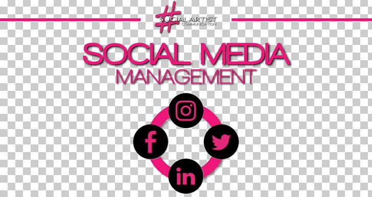 Social Media Mass Media Communication Logo PNG, Clipart, Area, Area M, Artist, Body Jewellery, Body Jewelry Free PNG Download