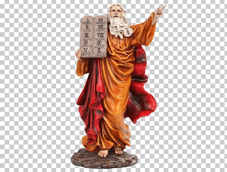 Statue Michael Ten Commandments Figurine God PNG, Clipart, Angel, Archangel, Cherub, Christianity, Classical Sculpture Free PNG Download