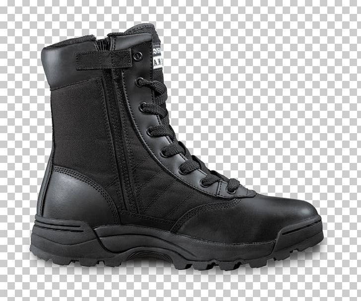 Steel-toe Boot Footwear Zipper Combat Boot PNG, Clipart, Black, Boot, Clothing, Fashion, Fashiongram Free PNG Download