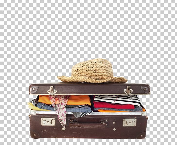 Suitcase Clothing Travel Vacation PNG, Clipart, Box, Clothing, Fashion Accessory, Formal Wear, Holiday Free PNG Download