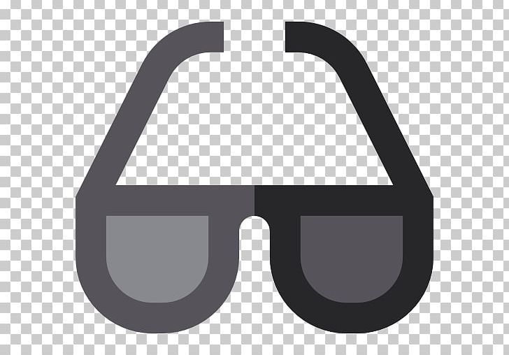 Sunglasses Goggles PNG, Clipart, Angle, Black And White, Brand, Eyewear, Glasses Free PNG Download