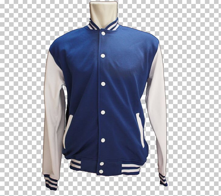T-shirt Raglan Sleeve Blue Hoodie PNG, Clipart, Baseball, Blue, Button, Clothing, Cobalt Blue Free PNG Download