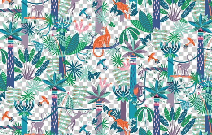 Textile Art Pattern PNG, Clipart, Animals, Area, Cartoon, Cover, Creative Design Free PNG Download