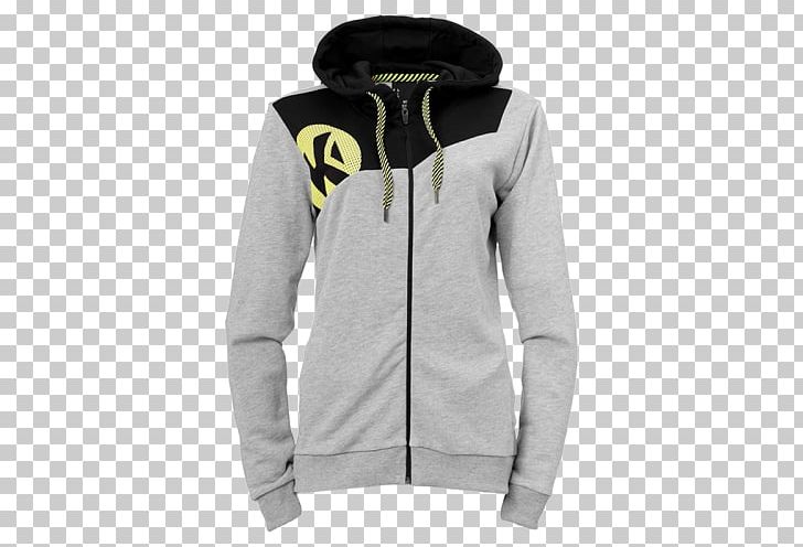 Tracksuit Kempa Caution Hood Hoodie Jacket PNG, Clipart, Bluza, Clothing, Hood, Hoodie, Jacket Free PNG Download