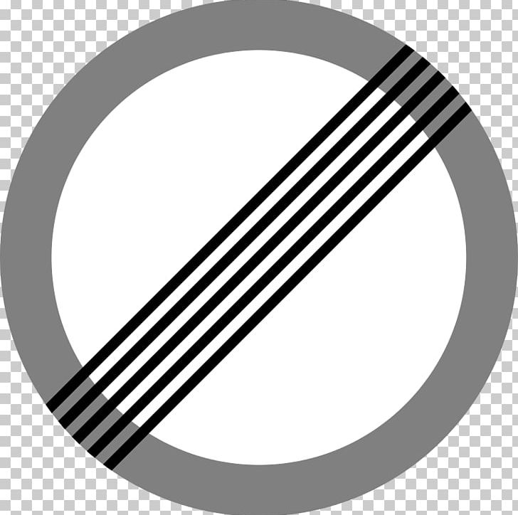 Traffic Sign Inspection PNG, Clipart, Angle, Black And White, Black And White Traffic Light, Brand, Circle Free PNG Download