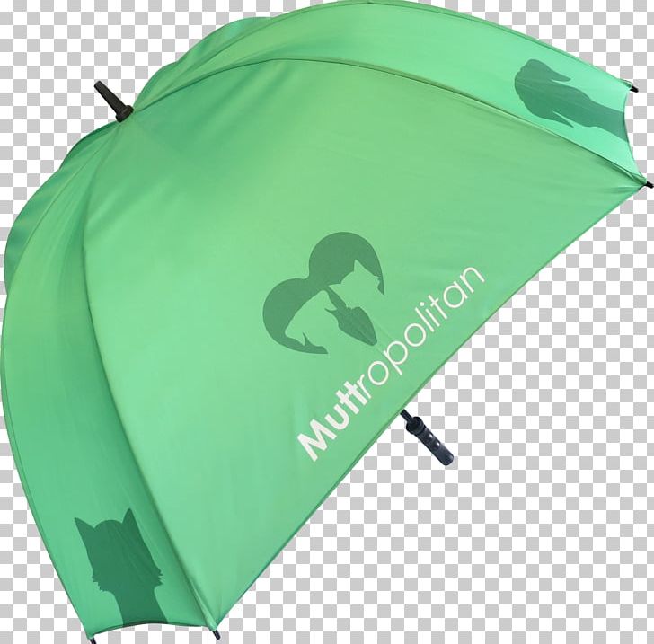 Umbrella Square PNG, Clipart, Area, Bags, Brand, Canopy, Fashion Accessory Free PNG Download