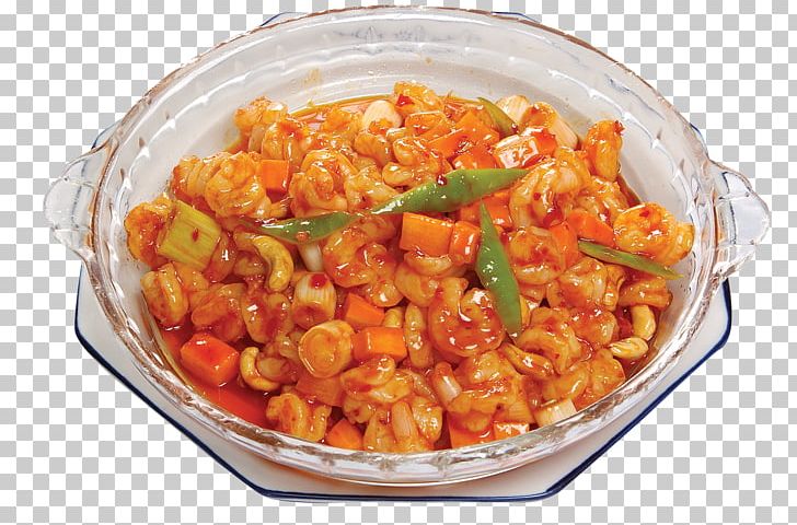 Vegetarian Cuisine Sweet And Sour Indian Cuisine Recipe Dish PNG, Clipart, Chinese Food, Cuisine, Designer, Dish, Dishes Free PNG Download