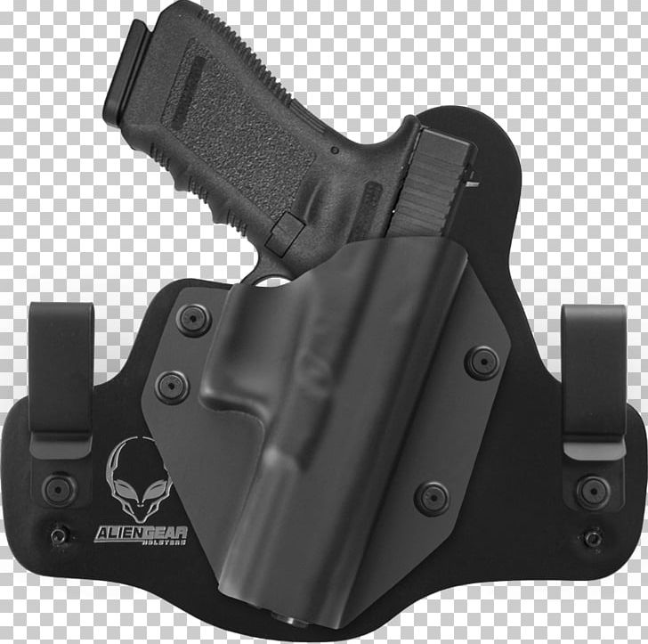 Weapon Gun Holsters Firearm PNG, Clipart, Angle, Black, Black M, Firearm, Gun Free PNG Download