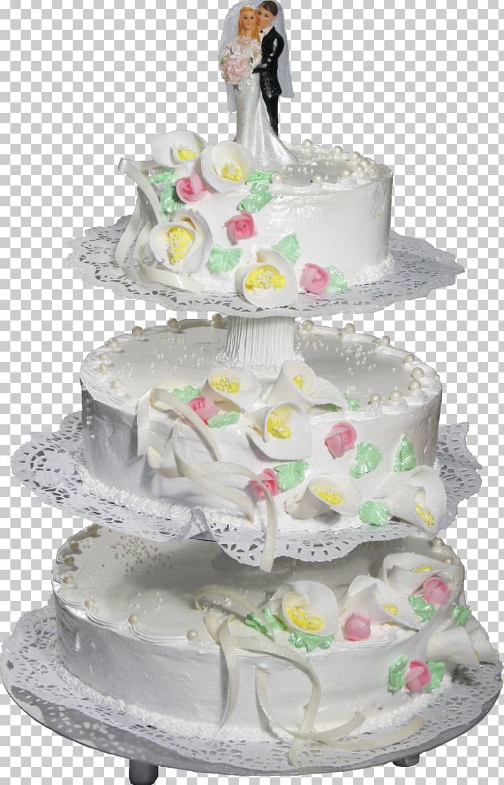 Wedding Cake Birthday Cake PNG, Clipart, Bride, Bridegroom, Buttercream, Cake, Cake Decorating Free PNG Download