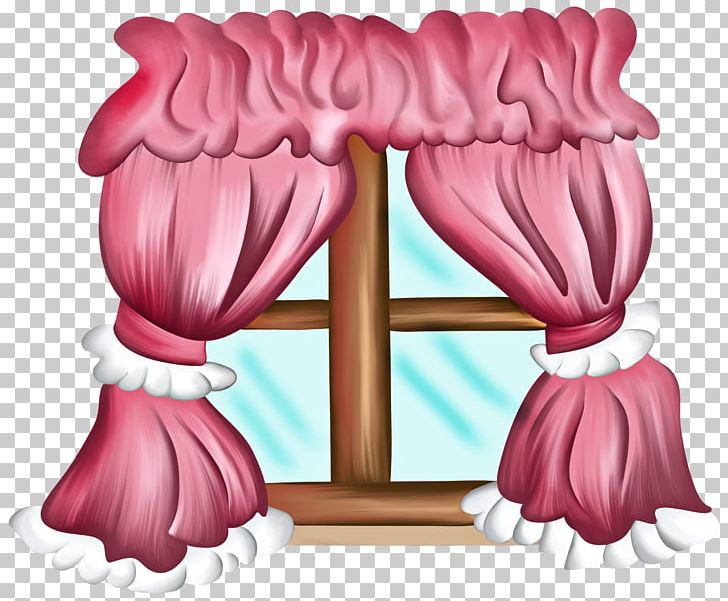 Window Drawing Paper PNG, Clipart, Animation, Anime, Art, Blog, Cartoon Free PNG Download