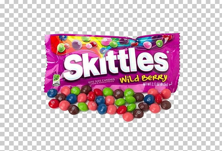 Wrigley's Skittles Wild Berry Skittles Sours Original Skittles Original Bite Size Candies Candy PNG, Clipart, Bite, Candies, Candy, Size, Sours Free PNG Download