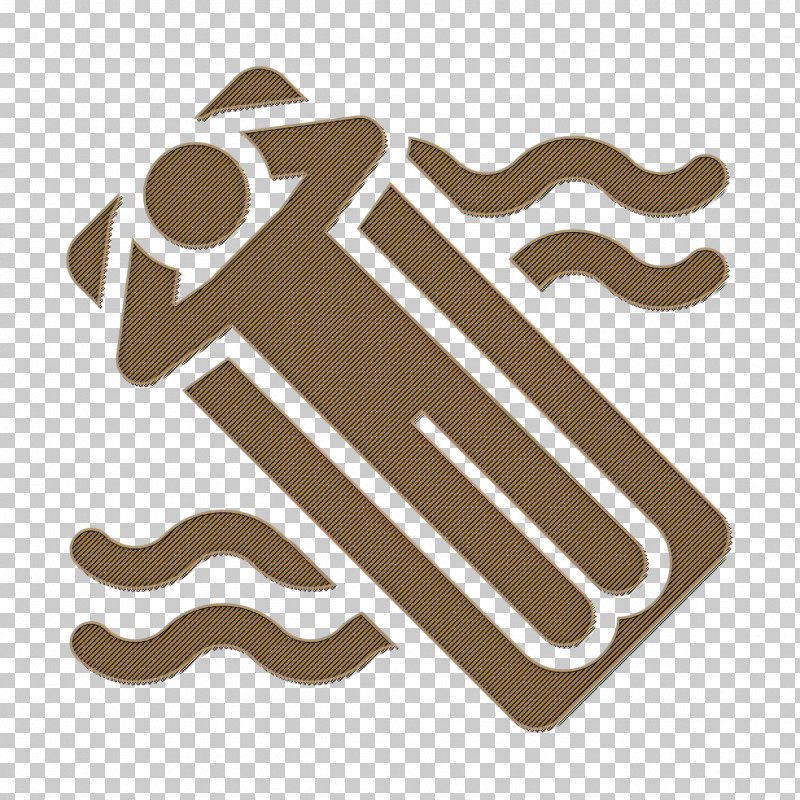 Relax Icon Swimming Pool Icon Icon PNG, Clipart, Amenity, Hotel, Pictogram, Relax Icon, Resort Free PNG Download