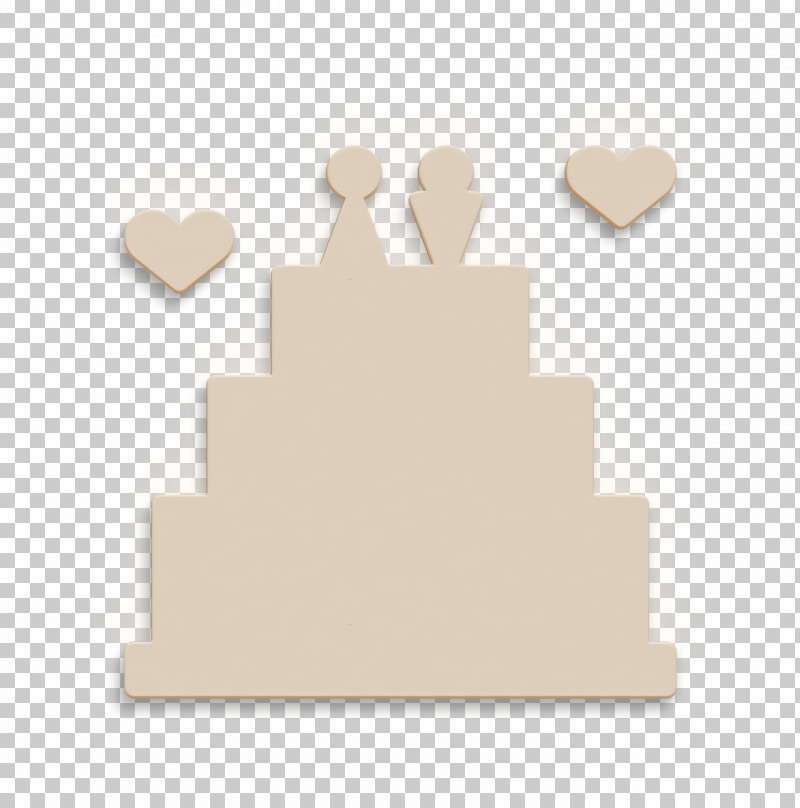 Wedding Icon Wedding Cake Icon Cake Icon PNG, Clipart, Cake Icon, Cloud, Hand, Heart, Logo Free PNG Download