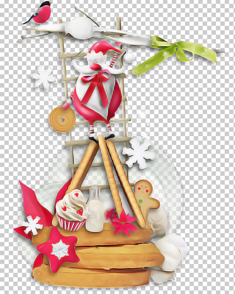 Christmas Santa Santa Claus Saint Nicholas PNG, Clipart, Christmas Ornament, Christmas Santa, Father Christmas, Holiday Ornament, Kris Kringle Free PNG Download