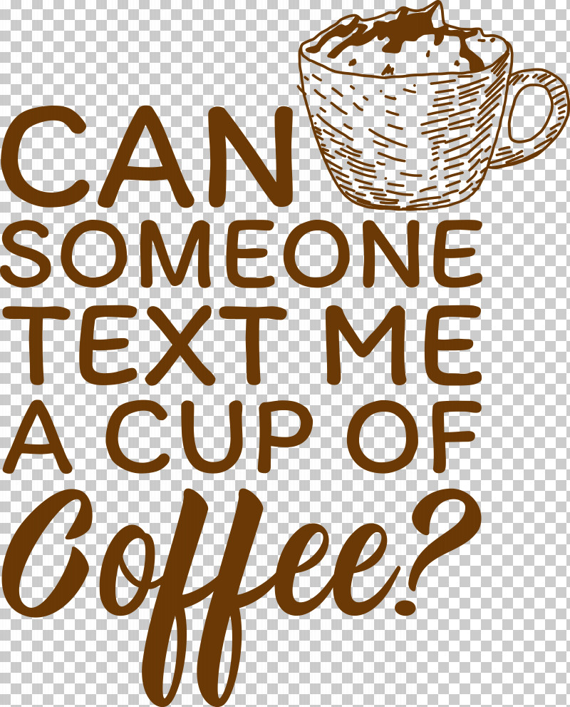 Coffee Cup PNG, Clipart, Calligraphy, Coffee, Coffee Cup, Cup, Geometry Free PNG Download